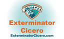 Exterminator Cicero