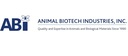 Animal Biotech Industries, Inc.
