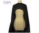 Capes by Sheena