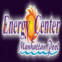 Energy Center - Manhattan Pools