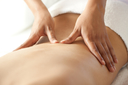 Medissage - Kamehameha Massage L.L.C.