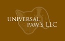 Universal Paw's LLC