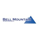 Bell Mountain Electrical Technologies LLC