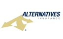 Alternatives Insurance of Des Peres