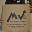 Move Auburn - Moving & Storage Company