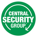 Central Security Group Wichita