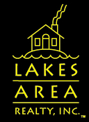 Lakes Area Realty of Golden Valley
