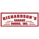 Richardson's Garage Doors, Inc.