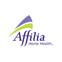 Affilia Home Health