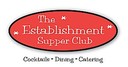 The Establishment Supper Club