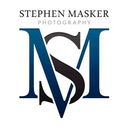 Stephen Masker Photography, LLC