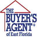 The Buyer's Agent of East Florida