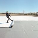 Davenport Commercial Roofing