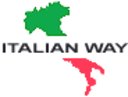 Italian in NH Lakes Region