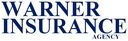 Warner Insurance Agency, LLC