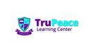 TruPeace Learning Center