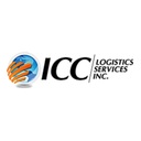 ICC Logistics Services, Inc.