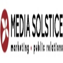 Media Solstice Marketing & PR