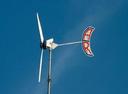 Abundant Renewable Energy Wind Generators
