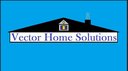 Vector Home Solutions, LLC