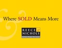 Reece & Nichols Premier Realty