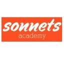 Sonnets Academy