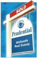 Prudential Midlands Real Estate
