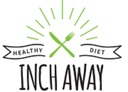 Inch Away Diet Food Delivery