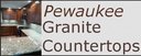 Pewaukee Granite Countertops