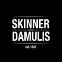 Skinner & Damulis Automotive Group