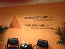 George Tait Law LLC