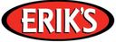 ERIK'S - Bike Board Ski
