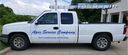 Apex Service Company - Air Conditioning