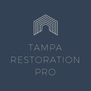 Tampa Restoration Pro