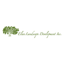Elan Landscape Development Inc.