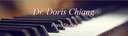 Doris Chiang Piano Studios