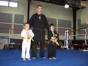 usa karate , boxing and brazilian jiu-jitsu center