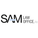 Sam Law Office, Llc