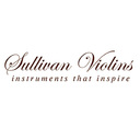 Sullivan Violins