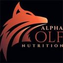 Alpha Wolf Nutrition