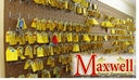 Maxwell Property Management