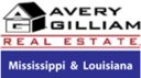 Avery Gilliam Real Estate