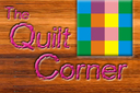 Quilt Corner