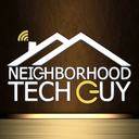 Neighborhood Tech Guy