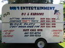 Bob\'s Entertainment