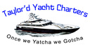 Taylor\'d Yacht Charters