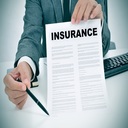 Amistad Insurance Services