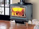 All Points Chimney, Stoves & Fireplaces