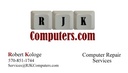 RJK Computers