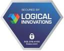 Automation. Security. - Logical Innovations, Inc
